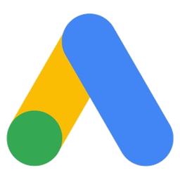 Google Ads