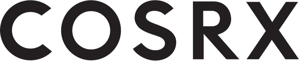 COSRX