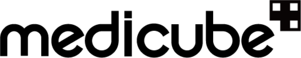 medicube