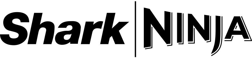 샤크닌자